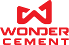 wonder-cement